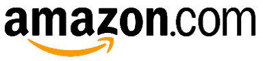 Amazon US logo
