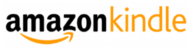 Kindle eBook logo