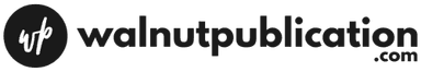 Walnut Publication logo